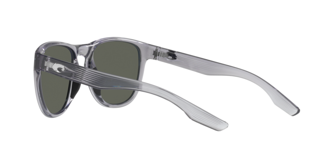 Costa 6S9082 908205 Irie 